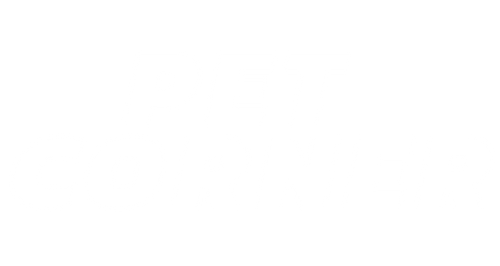 Pet Corner